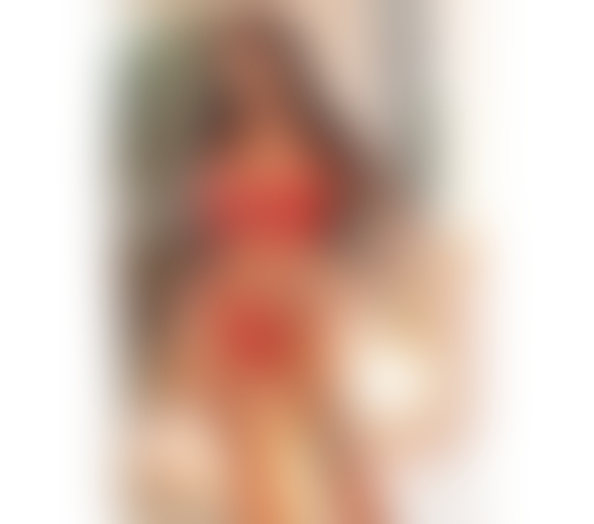 Escorts Bristol Bristol City Centre - Bristol - Photos for ❌꧁BUSTY AND SENSUAL꧂❌BIG BOOBS 𒐪HOT𒐪